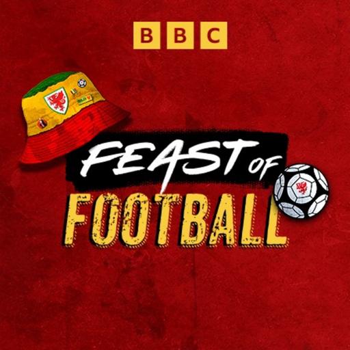 Feast of Football