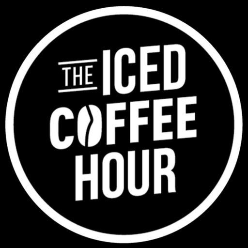 The Iced Coffee Hour