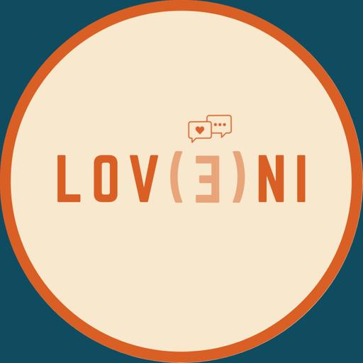 Loveni Podcast