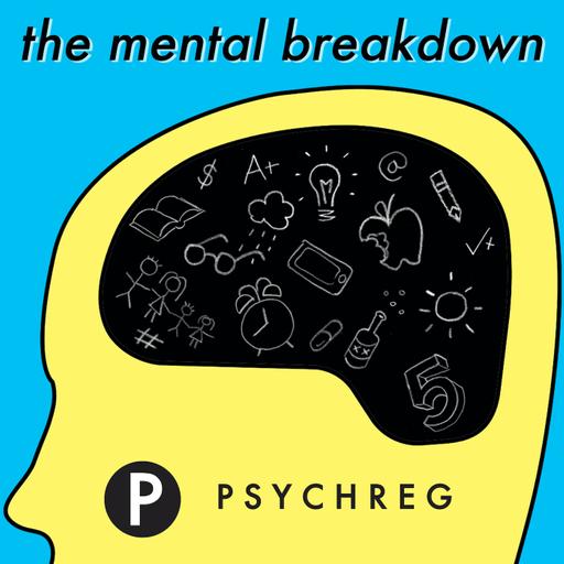 The Mental Breakdown