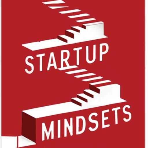 Startup Mindsets