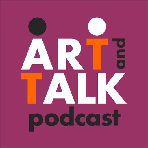 Art and Talk - Il podcast dell'arte