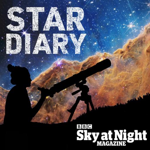 Star Diary