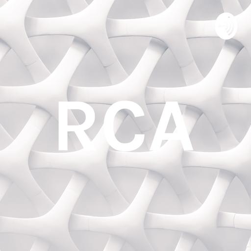 RCA