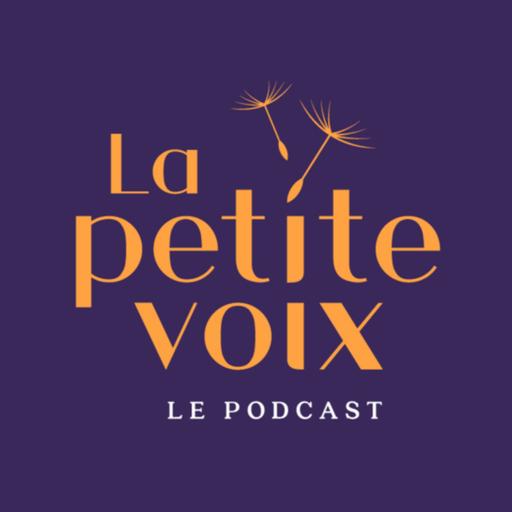 La petite voix