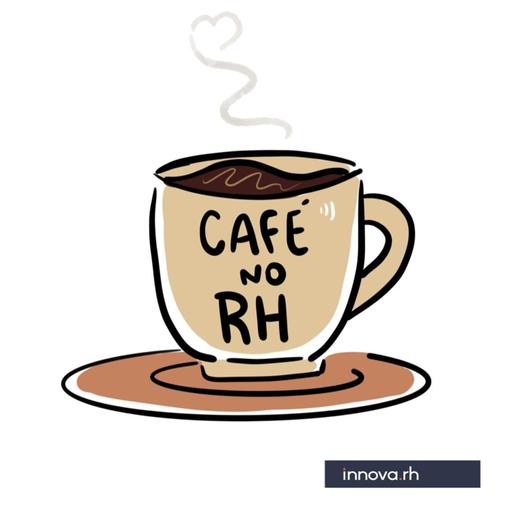 Café No RH