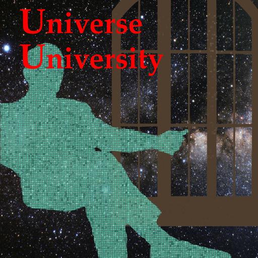 Universe University