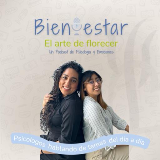 Bien-Estar "El arte de florecer"