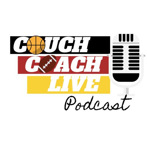 CouchCoachLive