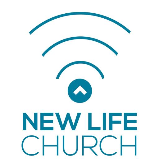 Solano New Life Church Messages
