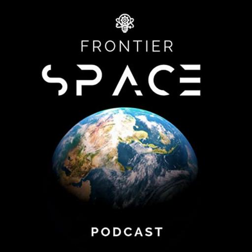 Frontier Space