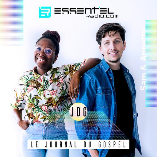 Le Journal du Gospel