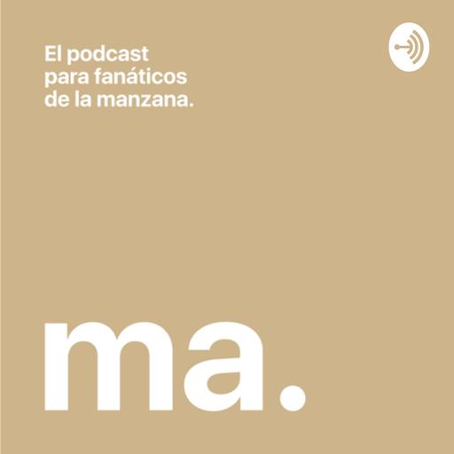 Manzanadictos