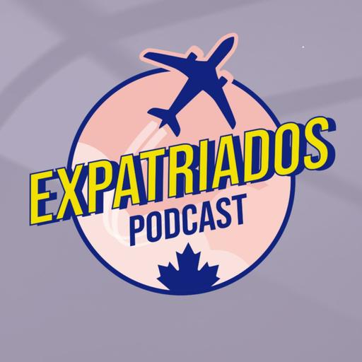 Expatriados Podcast