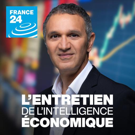 L'Entretien de l'intelligence économique