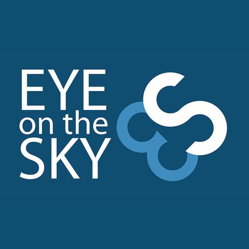 Eye On The Sky