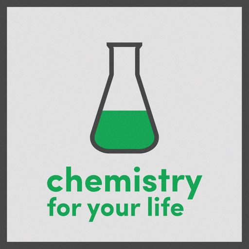 Chemistry For Your Life