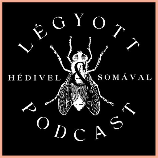 Légyott