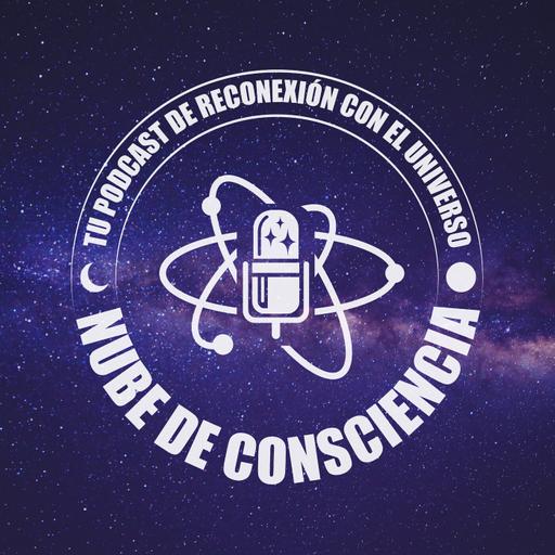 Nube de Consciencia