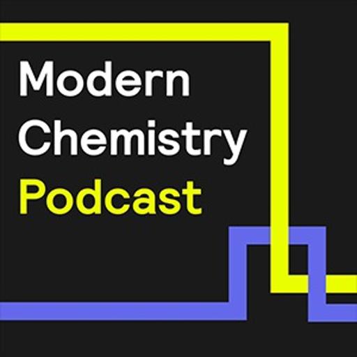 Modern Chemistry Podcast