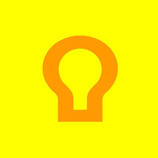 APG Podcast