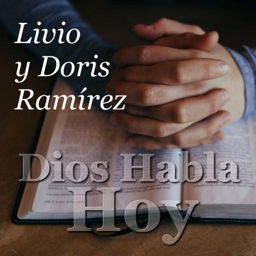 Dios Habla Hoy