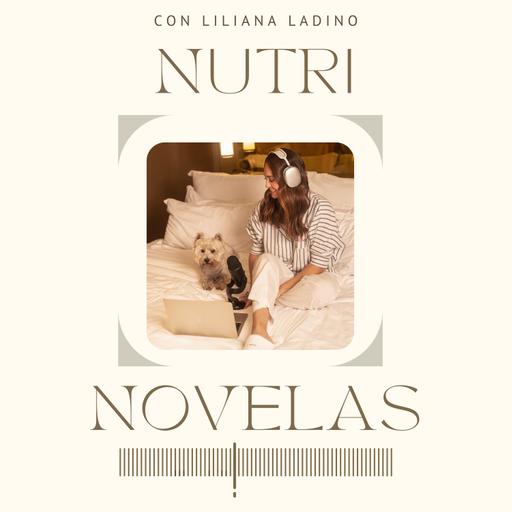 NutriNovelas