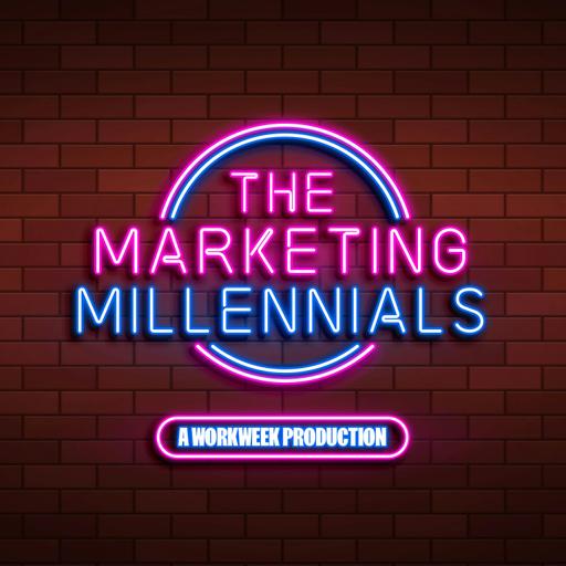 The Marketing Millennials