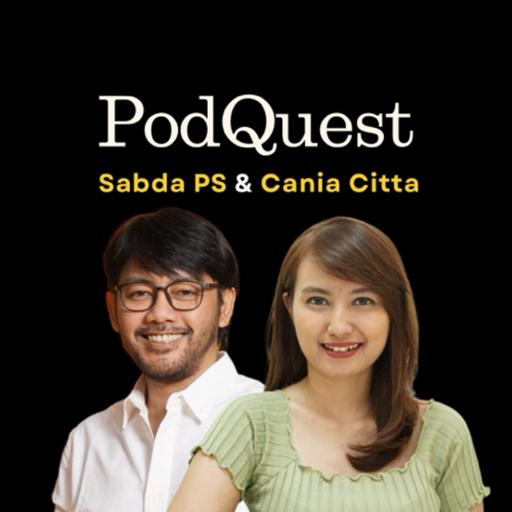 PodQuest