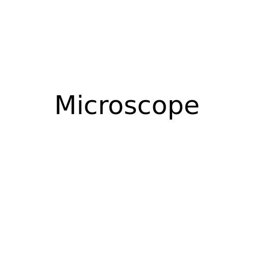 Microscope