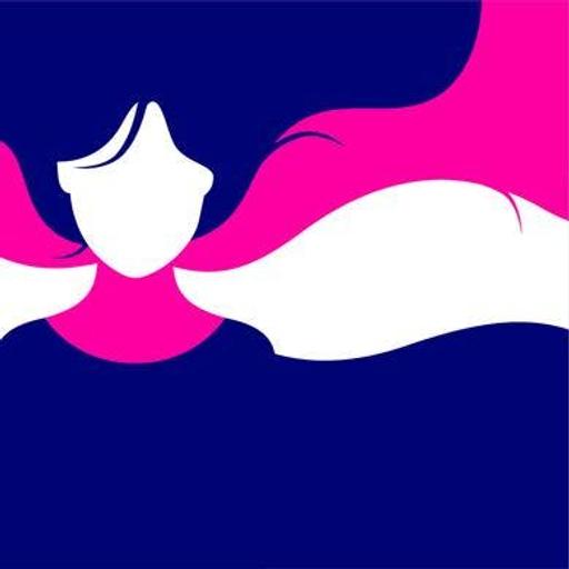 Donne del futuro 2