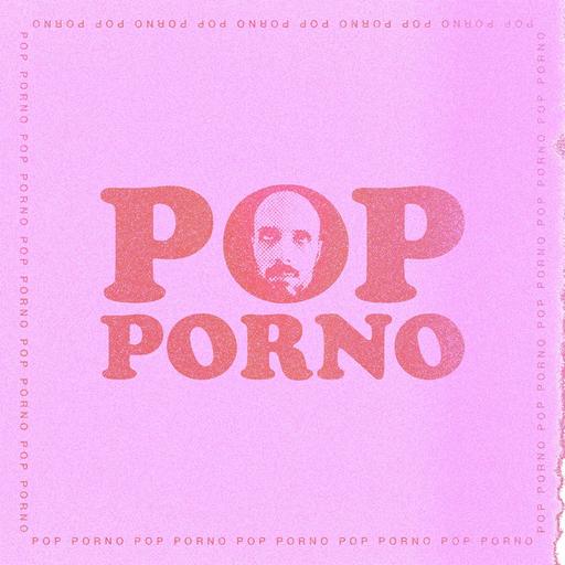 Pop Porno