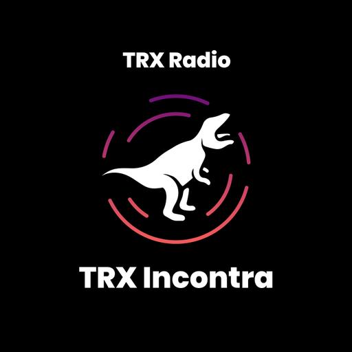 TRX Incontra