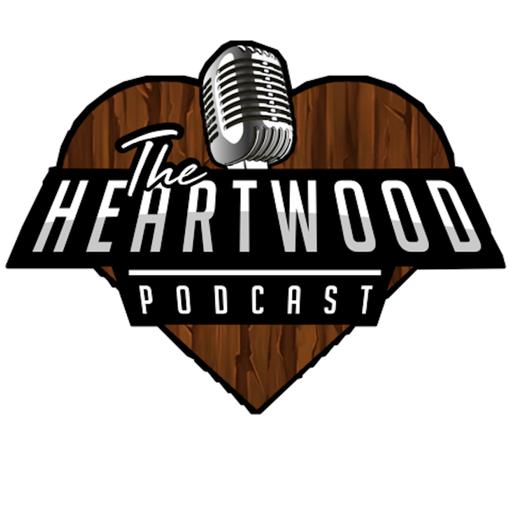 Heartwood