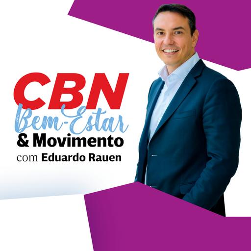 Bem-Estar & Movimento - Eduardo Rauen