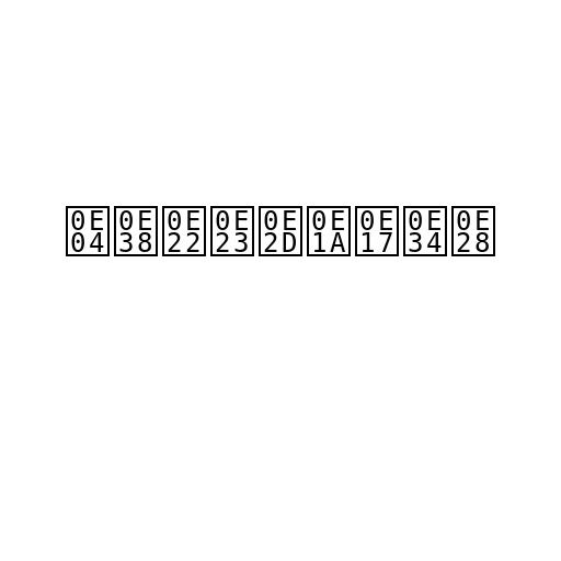 คุยรอบทิศ