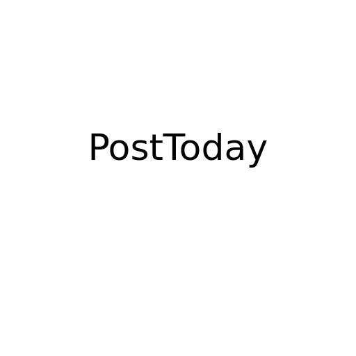 PostToday