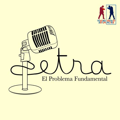 EL PROBLEMA FUNDAMENTAL