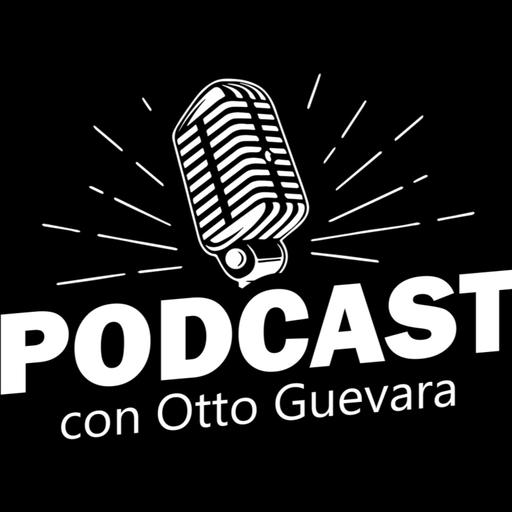 Libres para Elegir | Elecciones Presidenciales