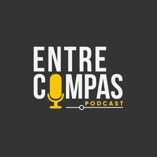 Entre Compas Podcast