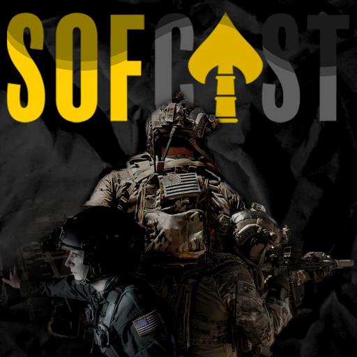 SOFcast