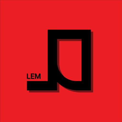 LEM | پادکست لم