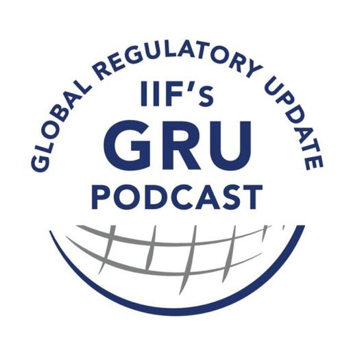 Global Regulatory Update