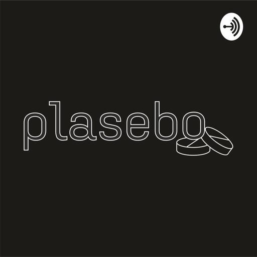 Plasebo