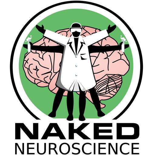 Naked Neuroscience, from the Naked Scientists