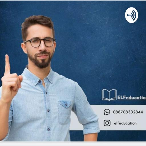 ONLINE TOEFL ELF EDUCATION