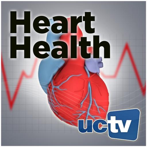 Cardiology (Audio)