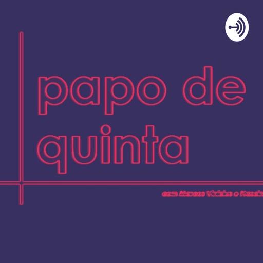 papo de quinta