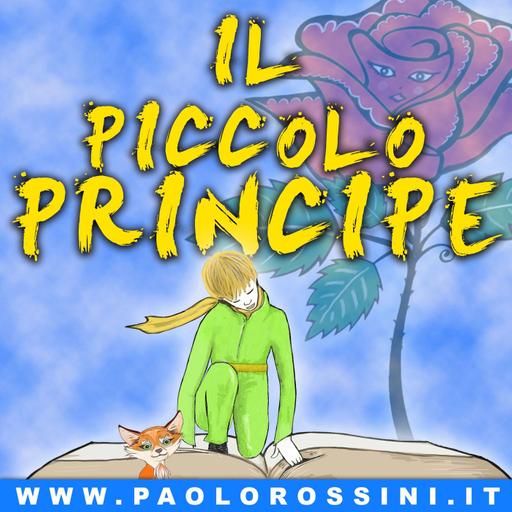 Il Piccolo Principe