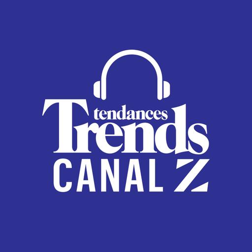 Trends Canal Z podcast